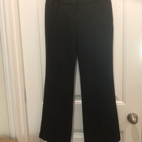 Express Editor - Picture 2 of 4